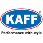 KAFF; cromatica association