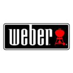 weber; cromatica association