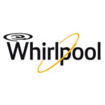 whirlpool; cromatica association