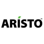 aristo accessories; cromatica association; stainless steel kitchen accessories