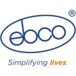 ebco; cromatica association