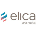 elica accessories; cromatica association