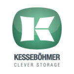 kessebohmer storage; cromatica association; kitchen accessories