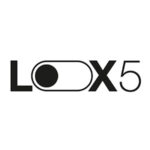 loox 5; cromatica association; kitchen accessories