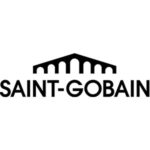 saint gobain; cromatica association